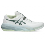 Asics GEL-Resolution X Ladies
